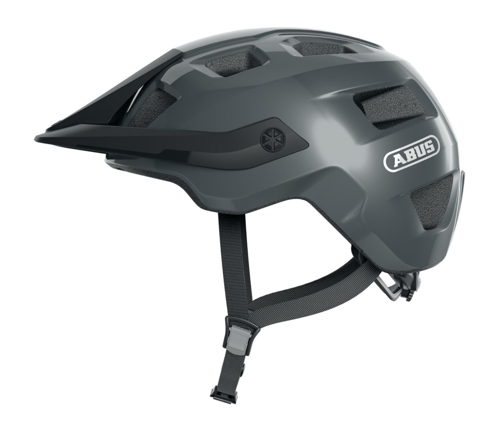 Abus Motrip Mountain Bike Helmet CWC abus-motrip-mountain-bike-helmet-cwc