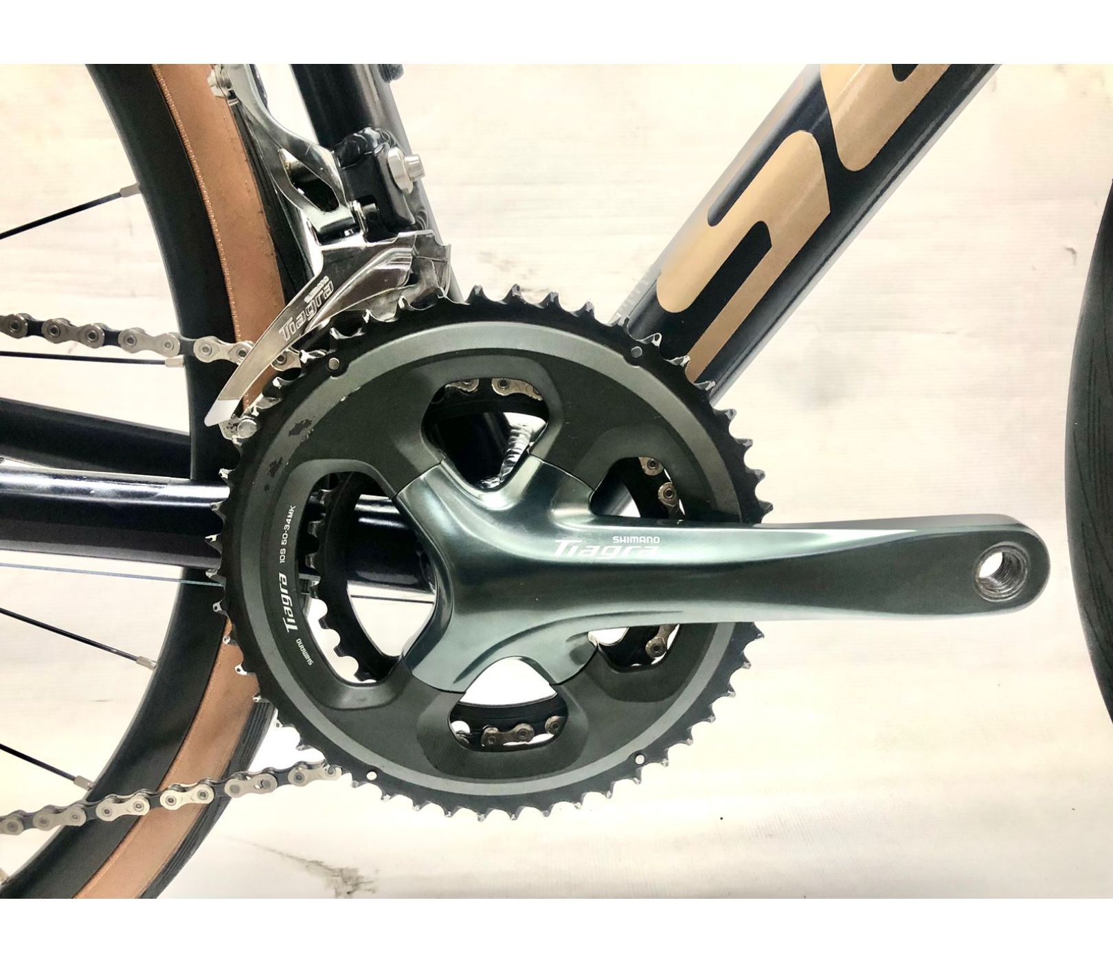 Scott Bicycle for sale | Scott Gravel Bike | Scott Road Bikes - Cycle Lab