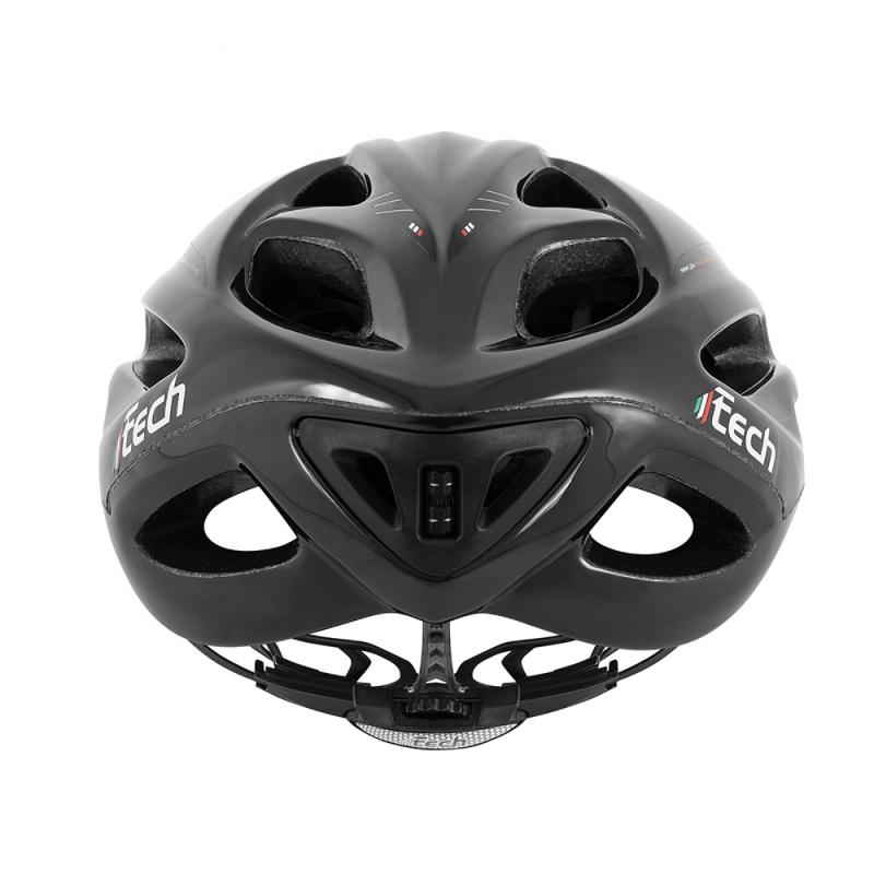FTech Lancia Road Helmet