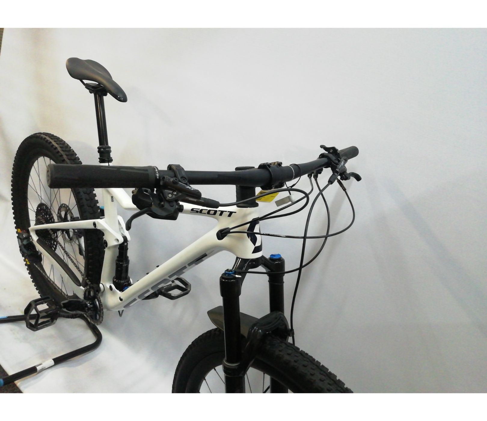 olifant werkgelegenheid chef Scott Bicycle for sale | Scott Gravel Bike | Scott Road Bikes - Cycle Lab