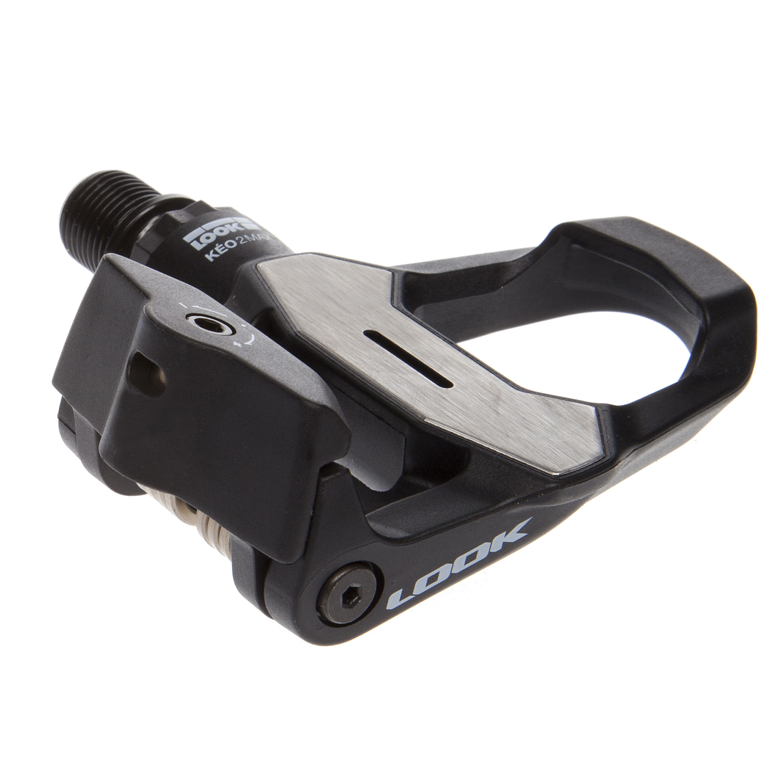 Bicycle and Cycling Shop Online Bike Shop Cape Town CWC